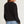 Load image into Gallery viewer, Classic Crew Sweatshirt