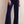 Load image into Gallery viewer, Prospect Knit Cord Pant