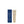 Load image into Gallery viewer, Glasshouse Hand Cream