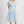 Load image into Gallery viewer, Poplin Midi Dress

