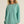 Load image into Gallery viewer, Replay Sweatshirt