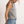 Load image into Gallery viewer, Marielle Flutter Tank