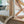 Load image into Gallery viewer, Genevieve Bed Swing