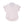 Load image into Gallery viewer, Kai Shirt