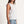 Load image into Gallery viewer, Marielle Flutter Tank