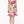 Load image into Gallery viewer, Bulbul Dress