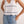Load image into Gallery viewer, Vagabond Twin Stripe Tank