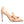 Load image into Gallery viewer, Orabella Leather Heel