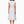 Load image into Gallery viewer, Dean Dress