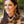 Load image into Gallery viewer, Tiger Beaded Earrings