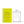 Load image into Gallery viewer, Glasshouse Candle