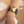 Load image into Gallery viewer, Chains Silver Cuff