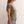 Load image into Gallery viewer, Modern V-Neck Tee
