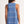 Load image into Gallery viewer, Vagabond Twin Stripe Tank