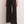 Load image into Gallery viewer, Scout Jersey Crop Flare Pant