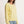 Load image into Gallery viewer, Classic Crew Sweatshirt