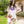 Load image into Gallery viewer, Graduation Hat Poof Sleeve Dress