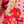 Load image into Gallery viewer, Sequin Conversation Heart Sweatshirt