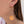 Load image into Gallery viewer, Moxie Earrings