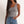 Load image into Gallery viewer, Essy Rib Top
