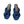 Load image into Gallery viewer, Pacifico Sandal
