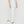 Load image into Gallery viewer, Saige Wide Leg Crop