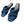 Load image into Gallery viewer, Pacifico Sandal
