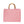 Load image into Gallery viewer, The Havana Textile Tote