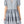 Load image into Gallery viewer, Printed Drop Waist Mini Dress