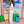 Load image into Gallery viewer, Queen of Spritz Tee