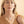 Load image into Gallery viewer, Pearl Play Short Gold Necklace