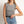 Load image into Gallery viewer, Marielle Flutter Tank