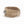 Load image into Gallery viewer, Daylight Cuff