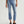 Load image into Gallery viewer, Farrah Boot Crop