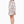 Load image into Gallery viewer, Skylah Dress
