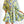 Load image into Gallery viewer, Judy Print Mini Dress