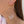 Load image into Gallery viewer, Moxie Earrings