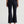 Load image into Gallery viewer, Farrah Boot Crop
