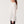 Load image into Gallery viewer, Carmen Button Down Blouse