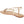 Load image into Gallery viewer, Cristobal Slingback Sandal
