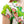 Load image into Gallery viewer, Safari Christmas Luxe Sateen Capri Pajama Set
