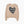 Load image into Gallery viewer, Boyfriend US Of Love Sweater