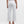 Load image into Gallery viewer, Saige Wide Leg Crop