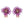 Load image into Gallery viewer, Julian Earrings