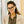 Load image into Gallery viewer, Harlow Readers