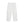 Load image into Gallery viewer, Twill Sawyer Pant