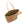 Load image into Gallery viewer, Tosca Woven Oversized Tote Bag