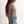 Load image into Gallery viewer, Essy Rib Top