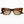 Load image into Gallery viewer, April Sunglasses