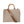 Load image into Gallery viewer, The Havana Textile Tote